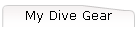 Dive Gear