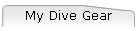 Dive Gear